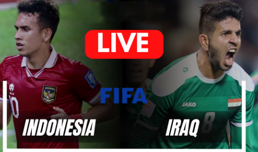 score-808-live-streaming-piala-dunia-2024