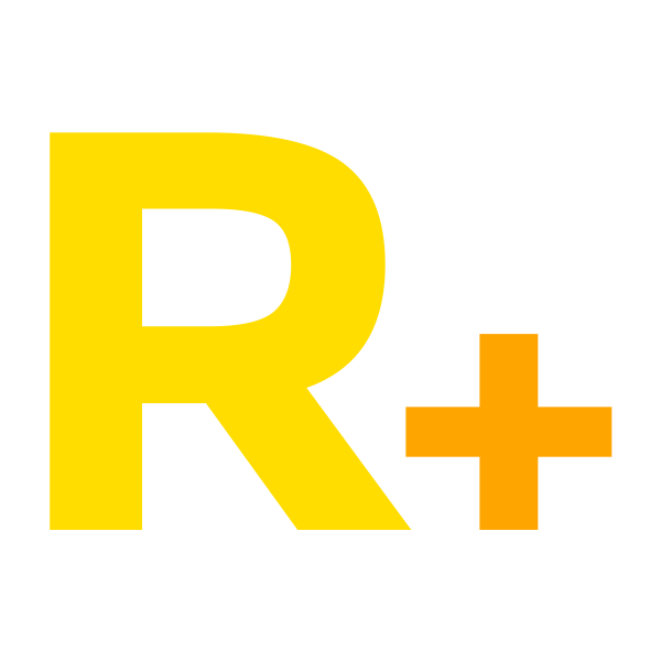 RCTIPLUS